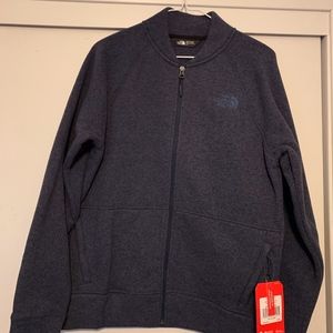 The North Face Gordon Lyon Sweater